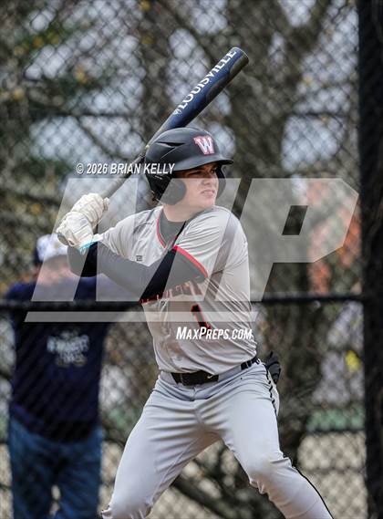 Thumbnail 3 in Wellesley @ Needham photogallery.