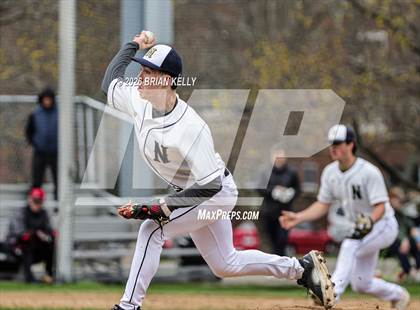 Thumbnail 3 in Wellesley @ Needham photogallery.
