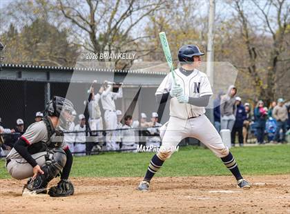 Thumbnail 1 in Wellesley @ Needham photogallery.