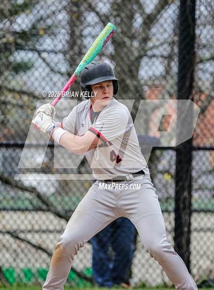 Thumbnail 3 in Wellesley @ Needham photogallery.