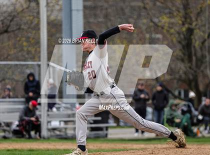 Thumbnail 1 in Wellesley @ Needham photogallery.
