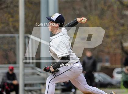 Thumbnail 3 in Wellesley @ Needham photogallery.