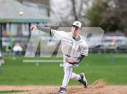 Thumbnail 3 in Wellesley @ Needham photogallery.