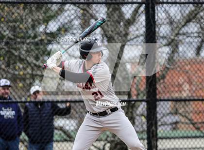 Thumbnail 2 in Wellesley @ Needham photogallery.