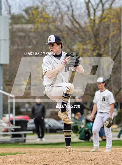 Thumbnail 3 in Wellesley @ Needham photogallery.