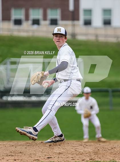 Thumbnail 2 in Wellesley @ Needham photogallery.