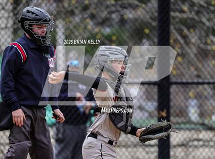 Thumbnail 1 in Wellesley @ Needham photogallery.