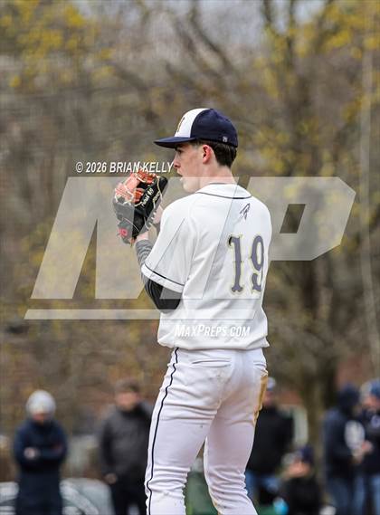 Thumbnail 2 in Wellesley @ Needham photogallery.