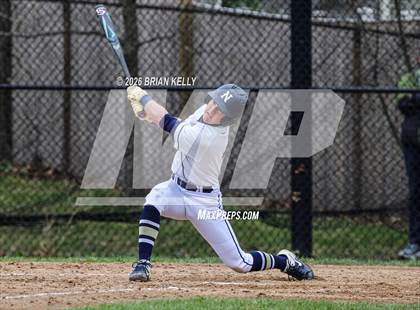 Thumbnail 2 in Wellesley @ Needham photogallery.