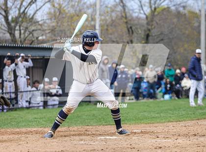 Thumbnail 2 in Wellesley @ Needham photogallery.