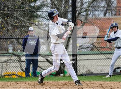 Thumbnail 2 in Wellesley @ Needham photogallery.