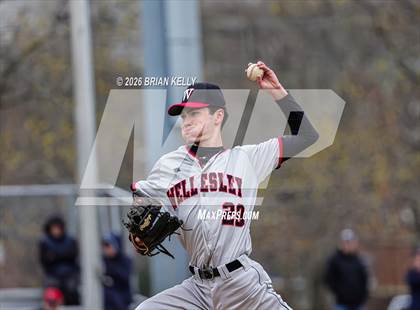 Thumbnail 3 in Wellesley @ Needham photogallery.