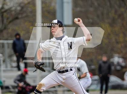 Thumbnail 3 in Wellesley @ Needham photogallery.