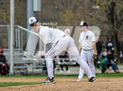 Thumbnail 2 in Wellesley @ Needham photogallery.