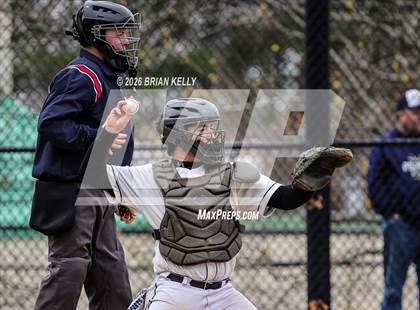 Thumbnail 1 in Wellesley @ Needham photogallery.