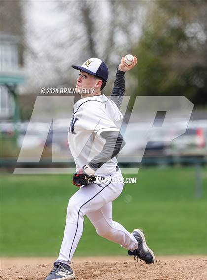 Thumbnail 2 in Wellesley @ Needham photogallery.