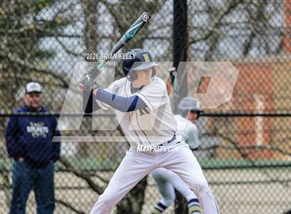Thumbnail 2 in Wellesley @ Needham photogallery.
