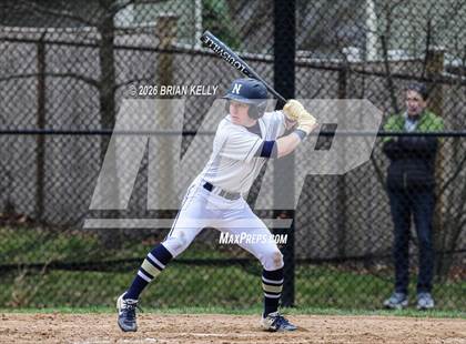 Thumbnail 2 in Wellesley @ Needham photogallery.