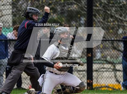 Thumbnail 1 in Wellesley @ Needham photogallery.