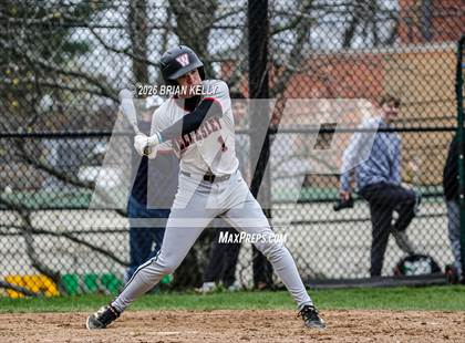 Thumbnail 3 in Wellesley @ Needham photogallery.