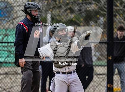 Thumbnail 1 in Wellesley @ Needham photogallery.