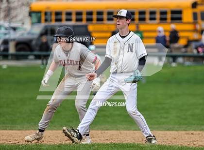 Thumbnail 1 in Wellesley @ Needham photogallery.