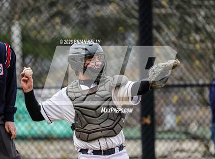 Thumbnail 3 in Wellesley @ Needham photogallery.