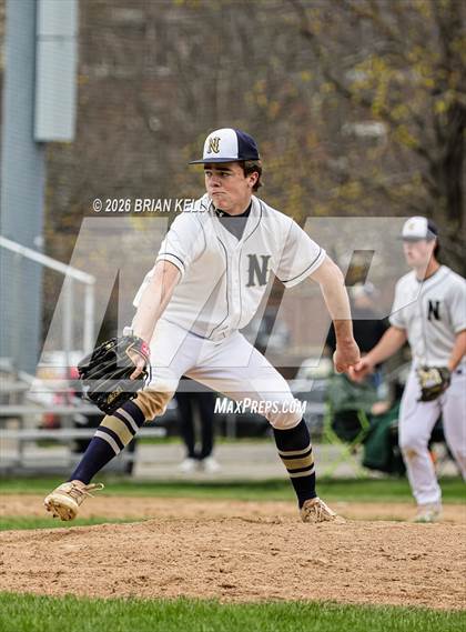 Thumbnail 1 in Wellesley @ Needham photogallery.