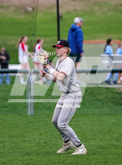Thumbnail 3 in Wellesley @ Needham photogallery.