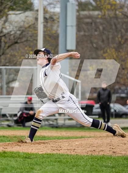 Thumbnail 2 in Wellesley @ Needham photogallery.
