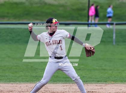 Thumbnail 2 in Wellesley @ Needham photogallery.
