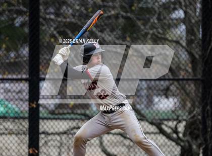 Thumbnail 1 in Wellesley @ Needham photogallery.