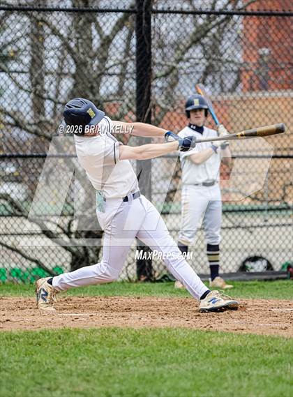 Thumbnail 1 in Wellesley @ Needham photogallery.