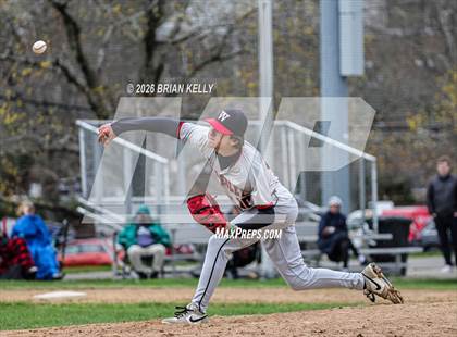 Thumbnail 3 in Wellesley @ Needham photogallery.