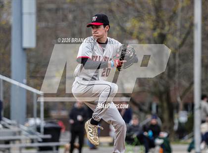 Thumbnail 1 in Wellesley @ Needham photogallery.