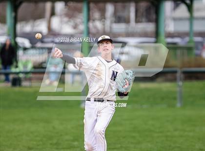 Thumbnail 2 in Wellesley @ Needham photogallery.