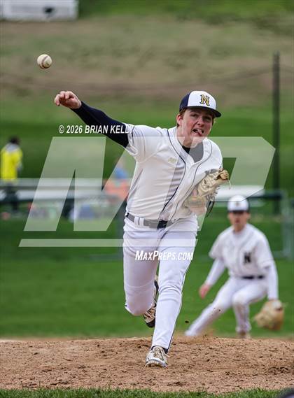 Thumbnail 1 in Wellesley @ Needham photogallery.