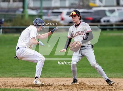 Thumbnail 3 in Wellesley @ Needham photogallery.