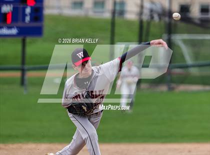 Thumbnail 1 in Wellesley @ Needham photogallery.
