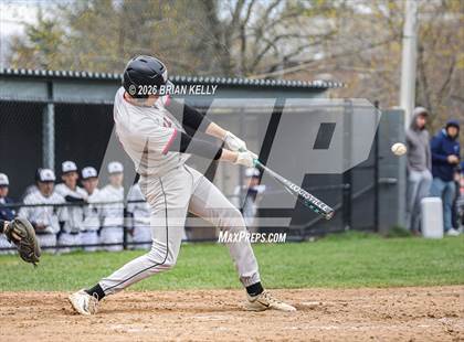 Thumbnail 3 in Wellesley @ Needham photogallery.