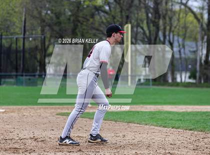 Thumbnail 1 in Wellesley @ Needham photogallery.