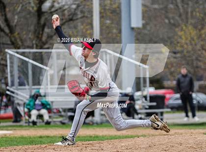 Thumbnail 1 in Wellesley @ Needham photogallery.
