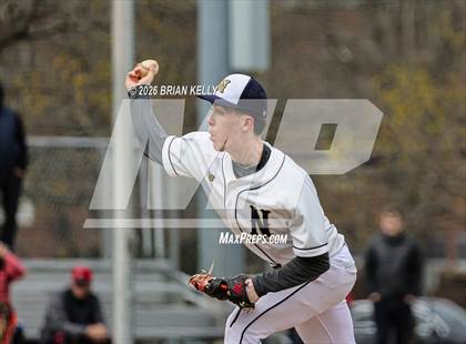 Thumbnail 1 in Wellesley @ Needham photogallery.