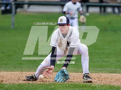 Thumbnail 3 in Wellesley @ Needham photogallery.
