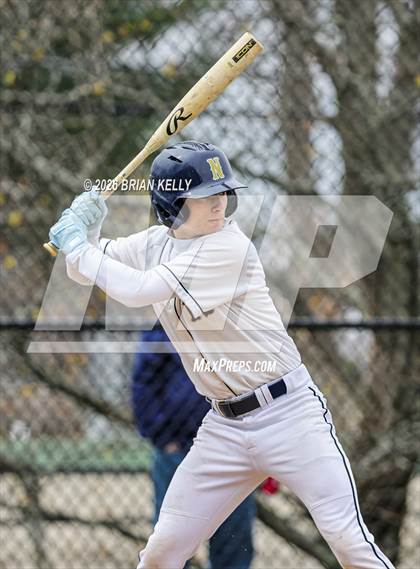 Thumbnail 1 in Wellesley @ Needham photogallery.