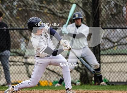 Thumbnail 1 in Wellesley @ Needham photogallery.