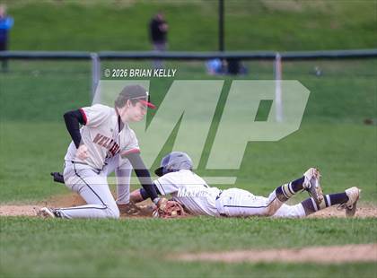 Thumbnail 3 in Wellesley @ Needham photogallery.