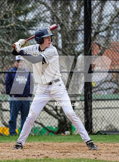 Thumbnail 1 in Wellesley @ Needham photogallery.