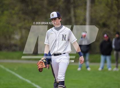 Thumbnail 1 in Wellesley @ Needham photogallery.