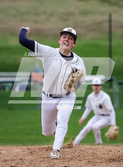 Thumbnail 3 in Wellesley @ Needham photogallery.